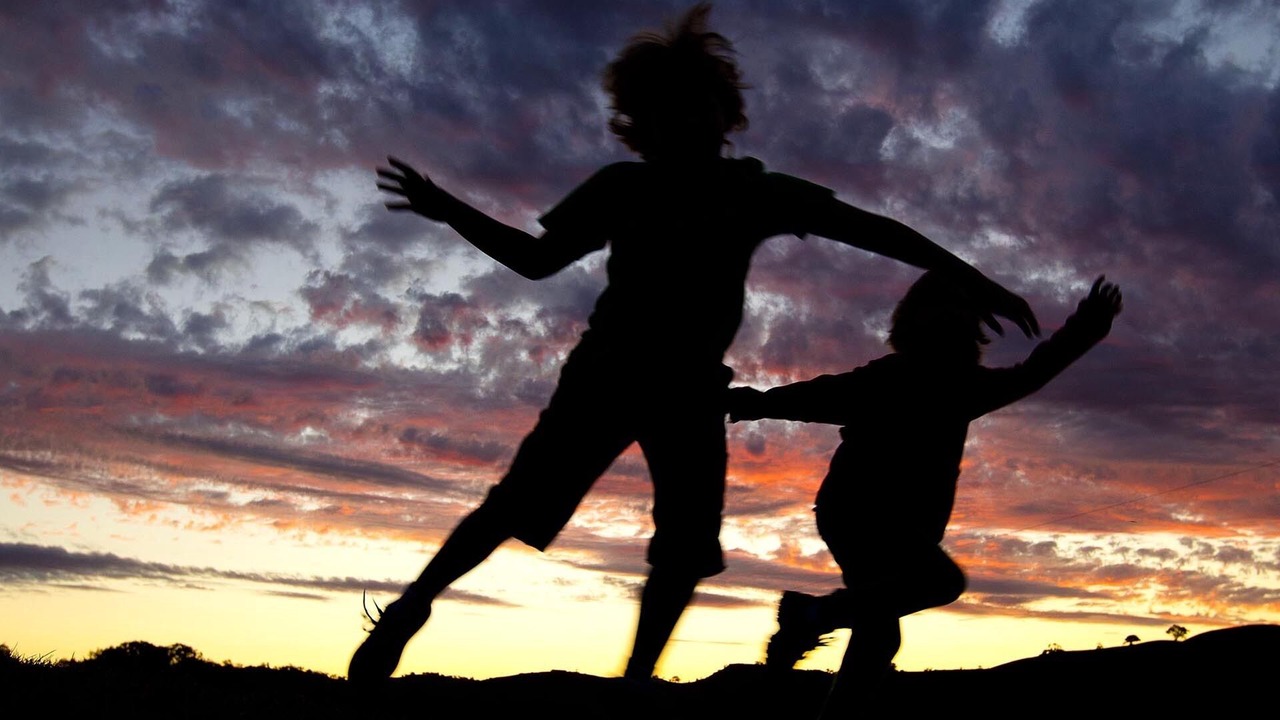 Photo of Others in Sedgwick