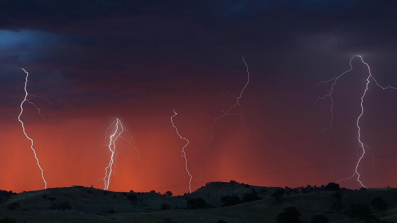 Photo of Others in Sedgwick