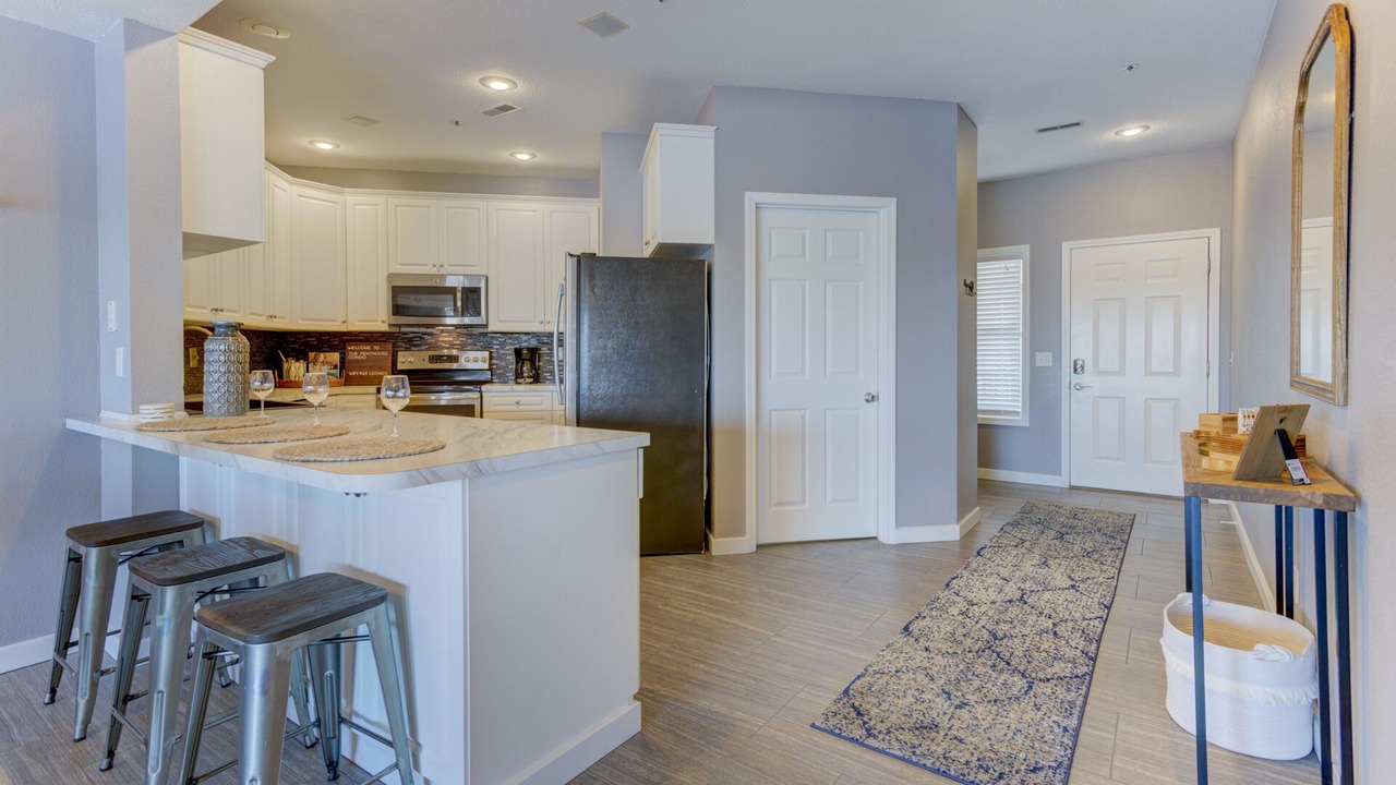 Photo of Kitchen in Osage Beach