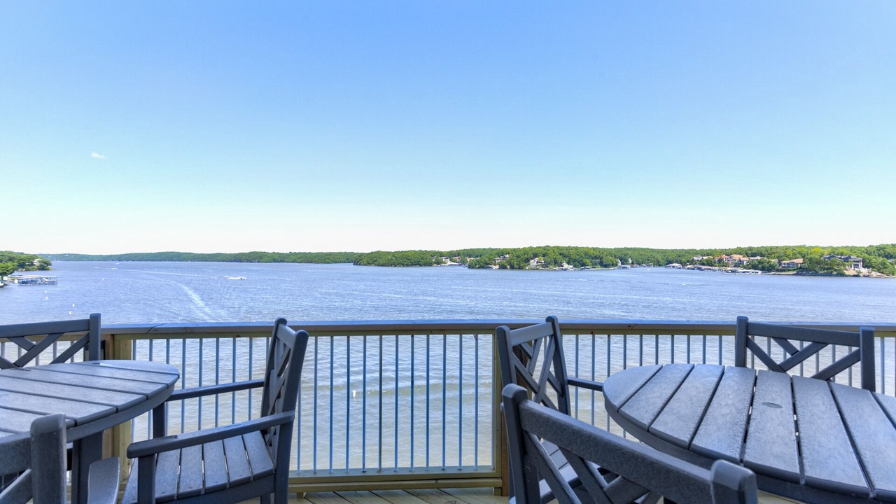 Photo of Outdoor in Osage Beach