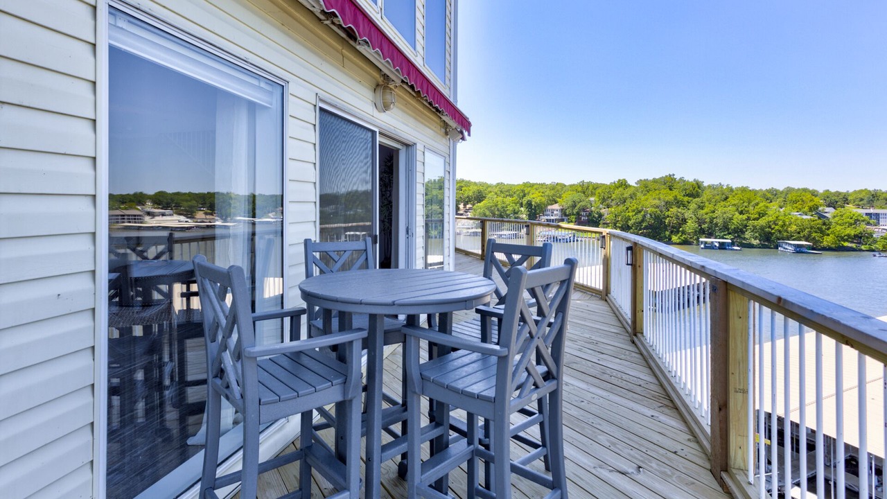 Photo of Outdoor in Osage Beach