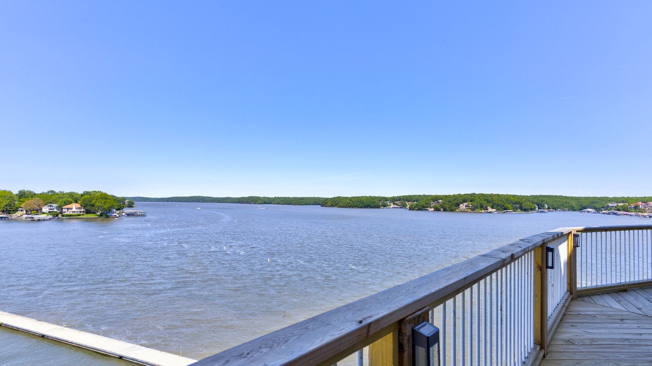 Photo of Outdoor in Osage Beach