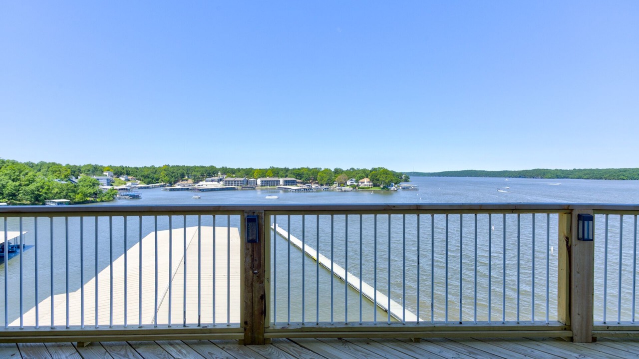 Photo of Outdoor in Osage Beach