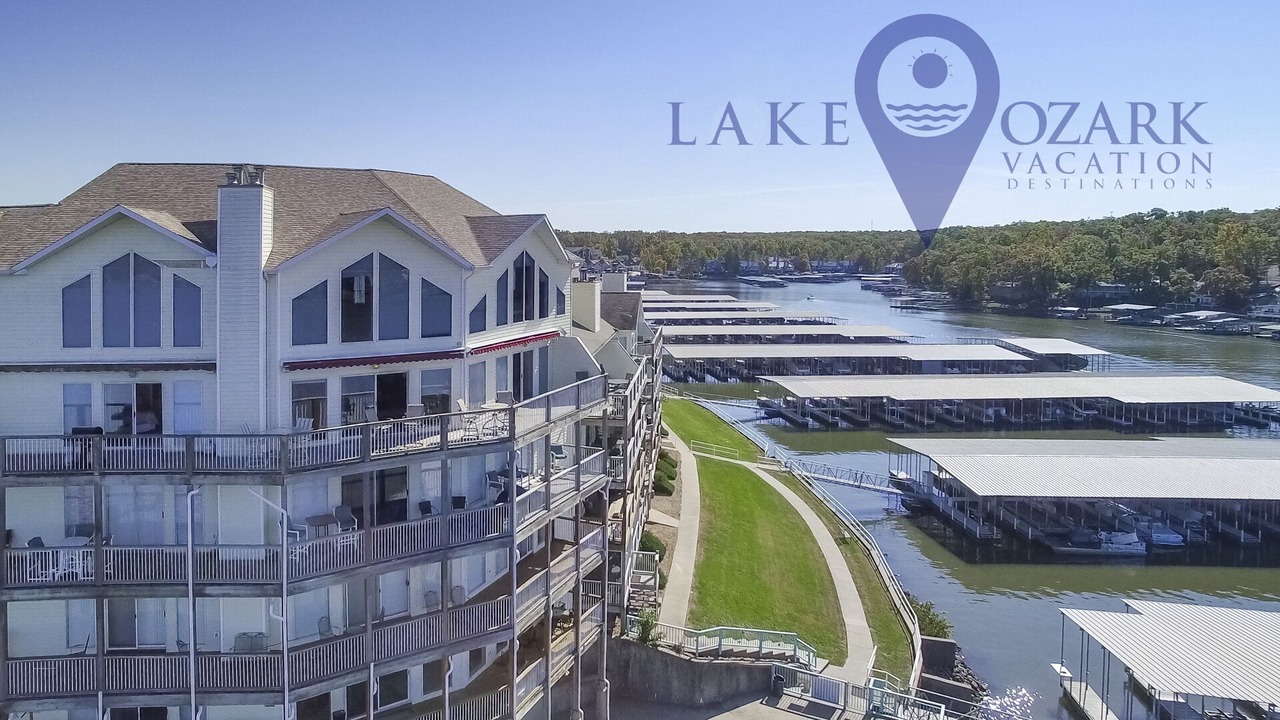 Photo of Outdoor in Osage Beach