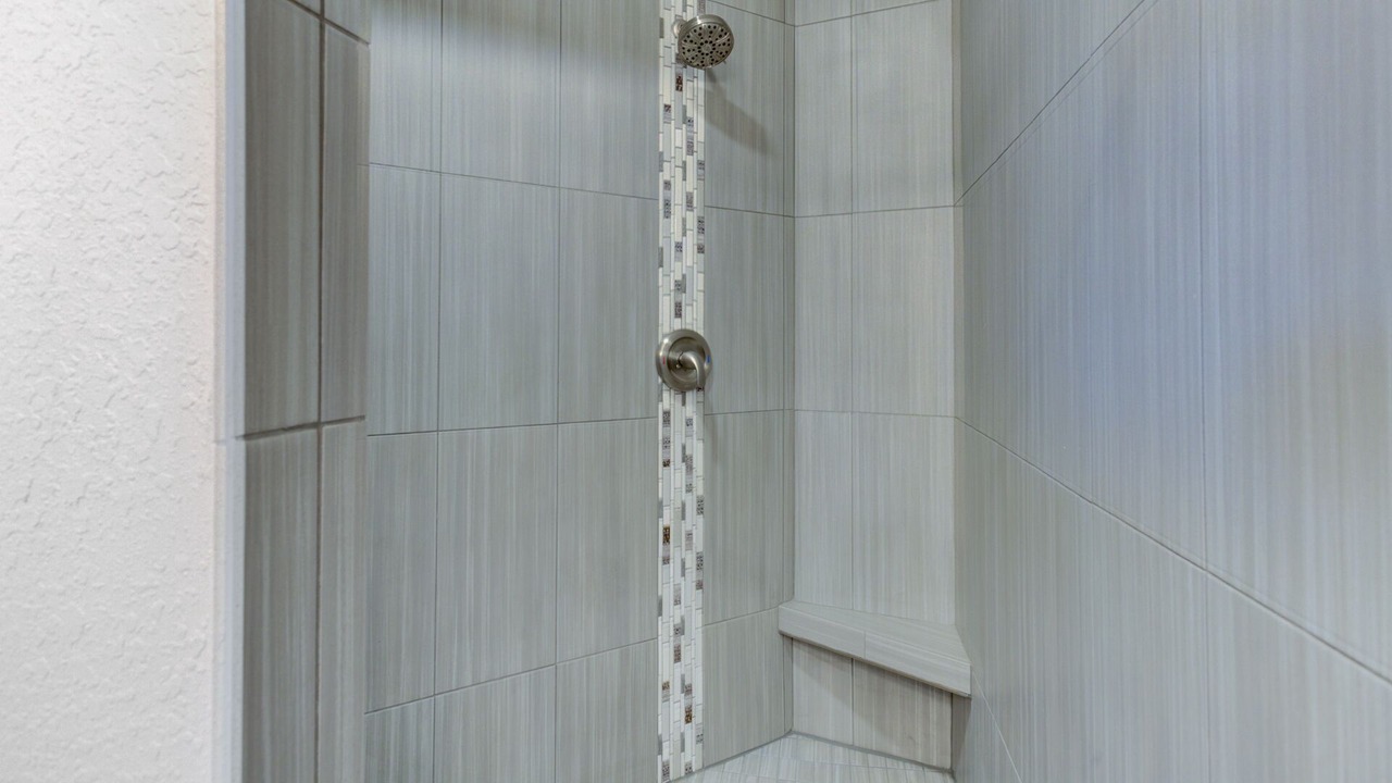 Photo of Bathroom in Osage Beach