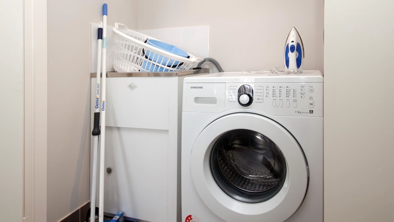 Photo of Others in Fingal Bay