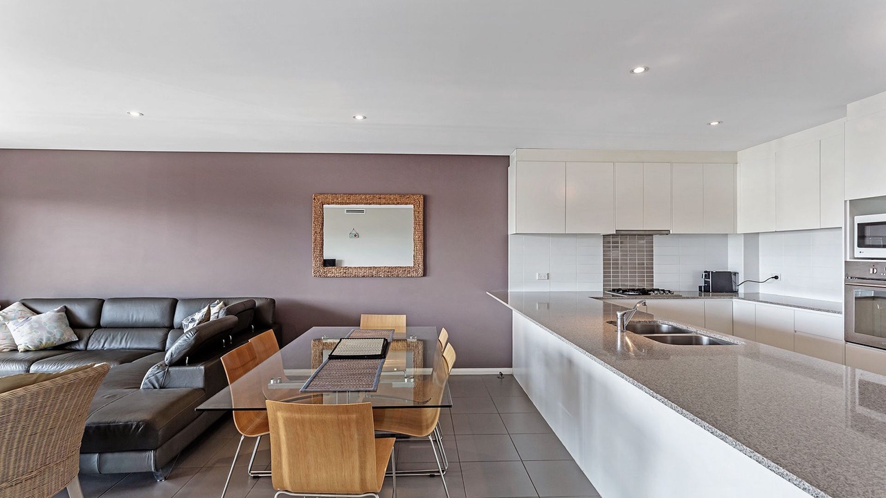 Photo of Others in Fingal Bay