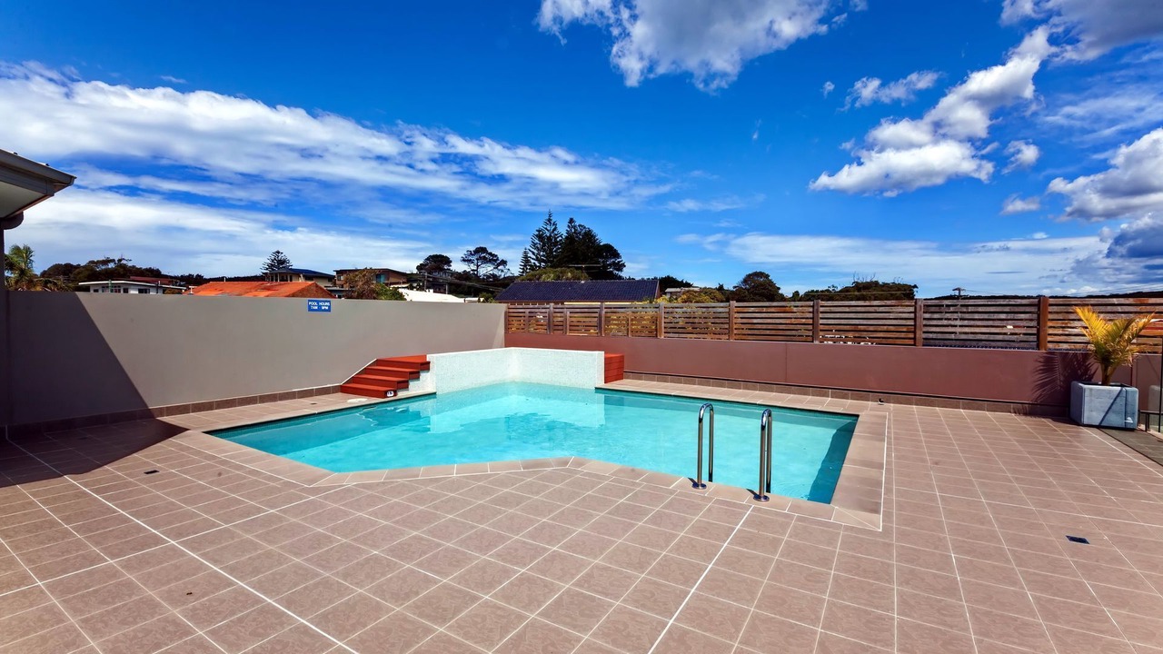 Photo of Outdoor in Fingal Bay