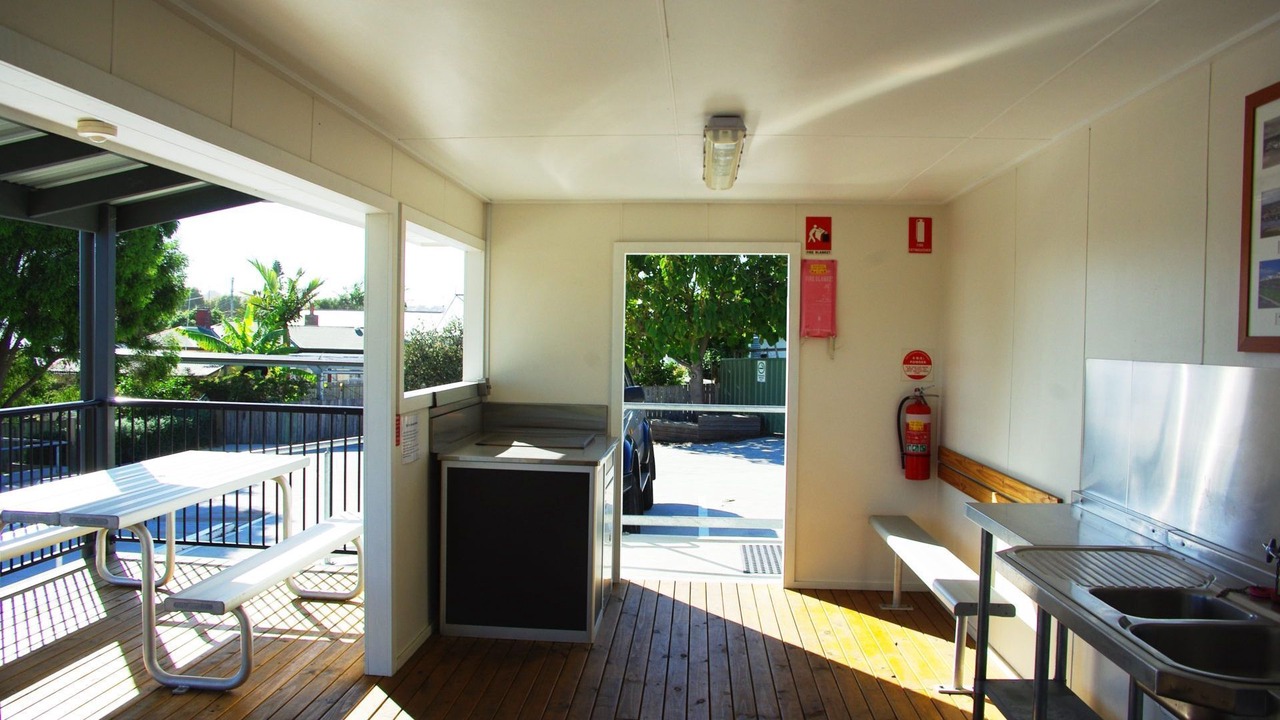 Photo of Others in Bermagui