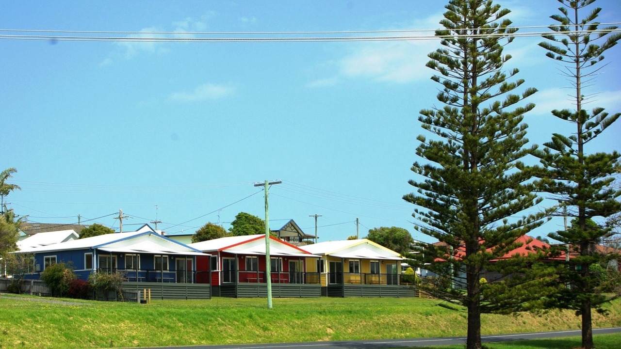 Photo of Outdoor in Bermagui