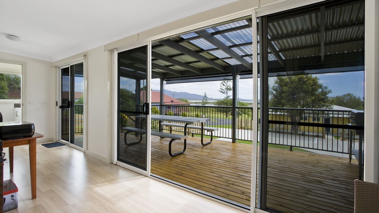 Photo of Others in Bermagui