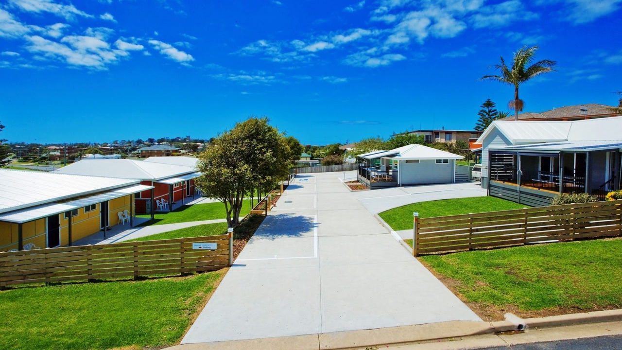 Photo of Outdoor in Bermagui