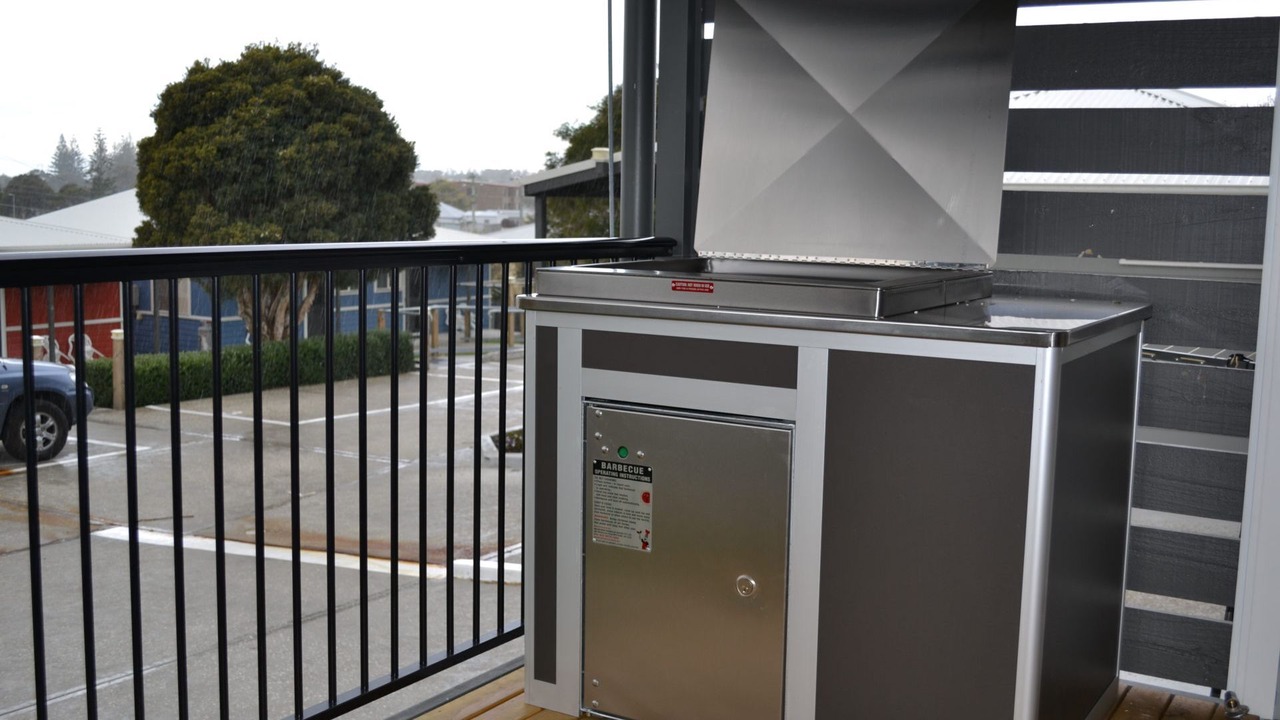 Photo of Outdoor in Bermagui