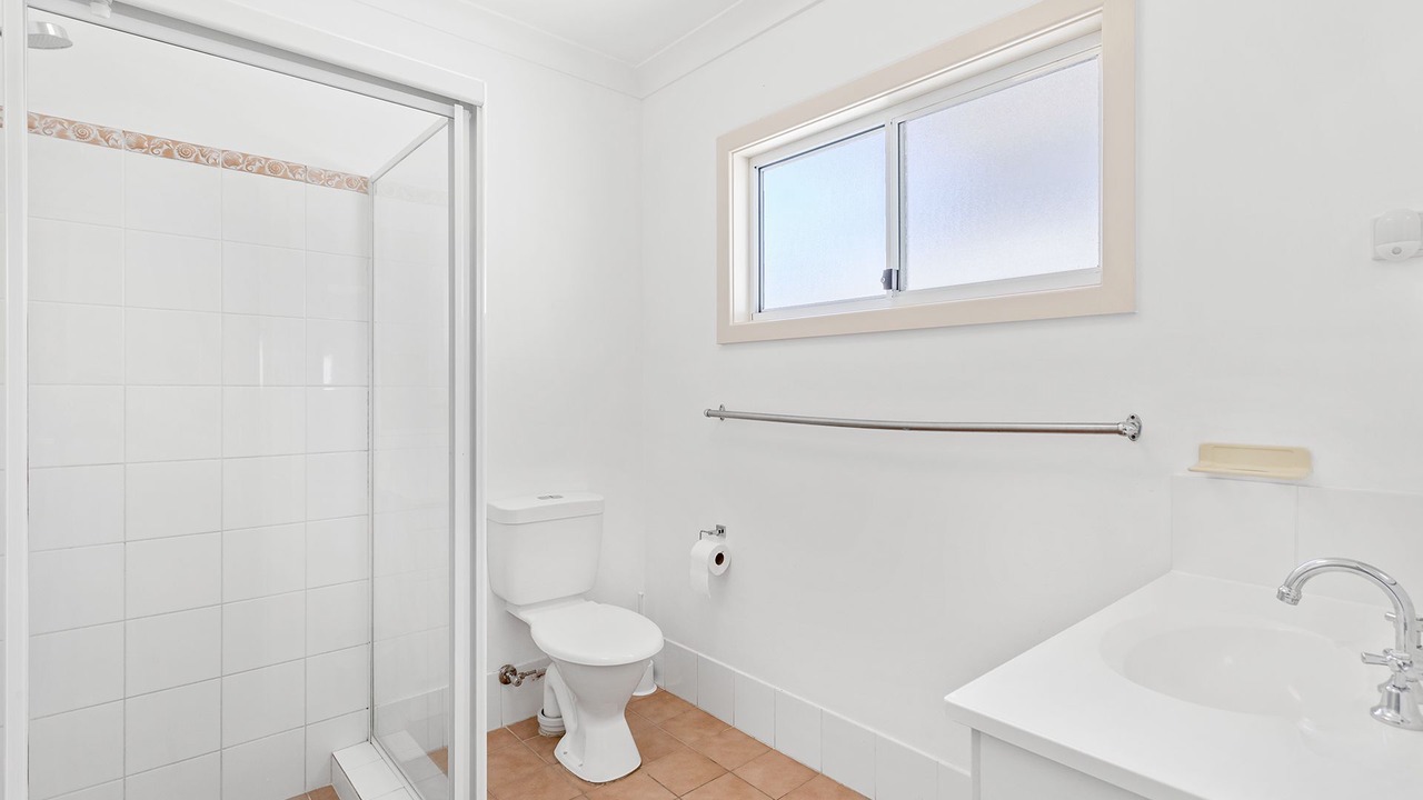 Photo of Bathroom in Corlette