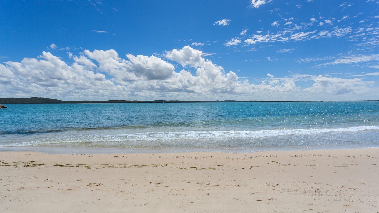 Photo of Others in Corlette