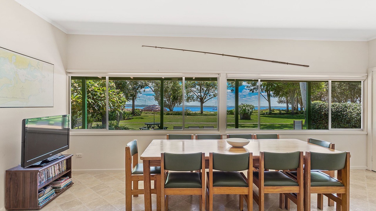 Photo of Others in Corlette