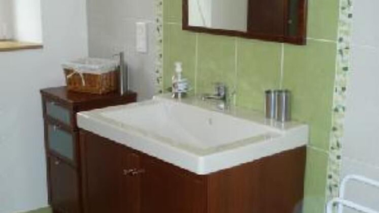 Photo of Bathroom in Champ-du-Boult