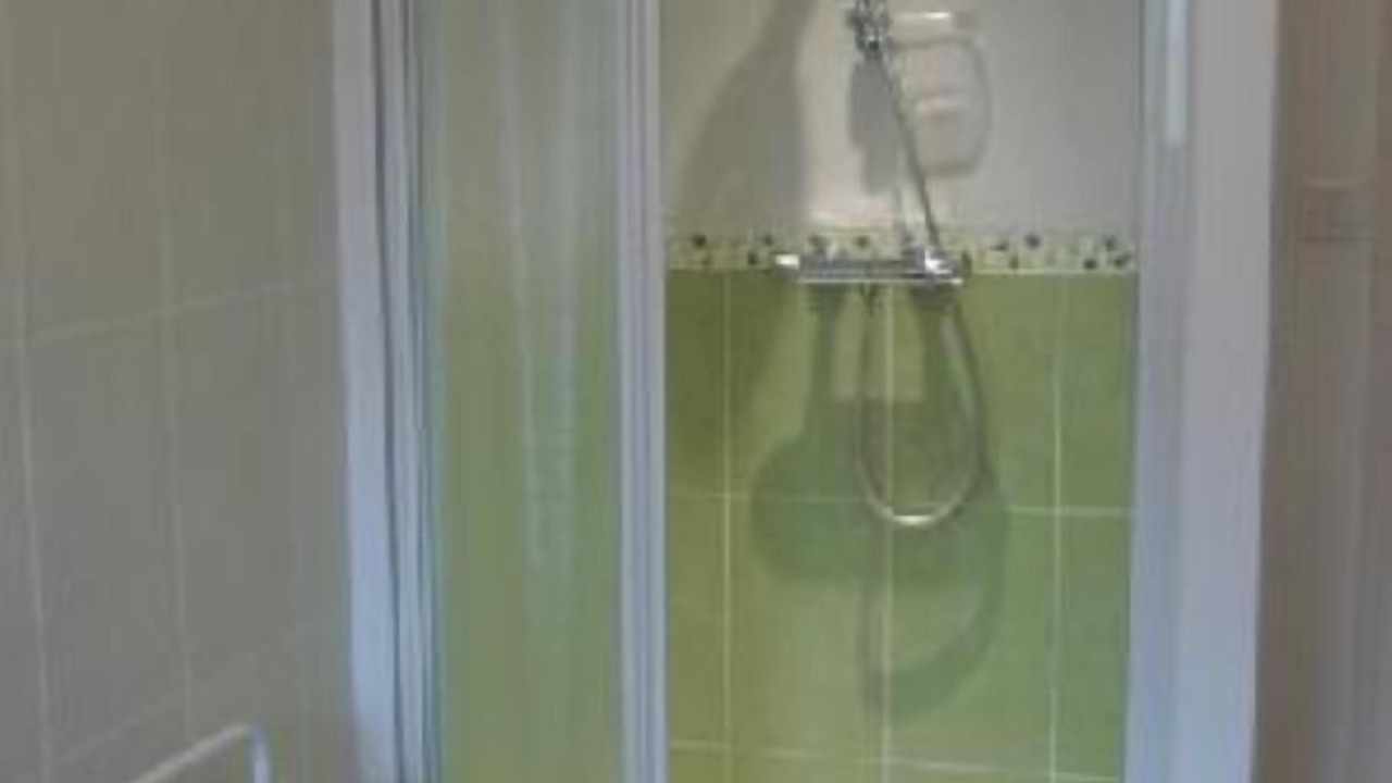 Photo of Bathroom in Champ-du-Boult