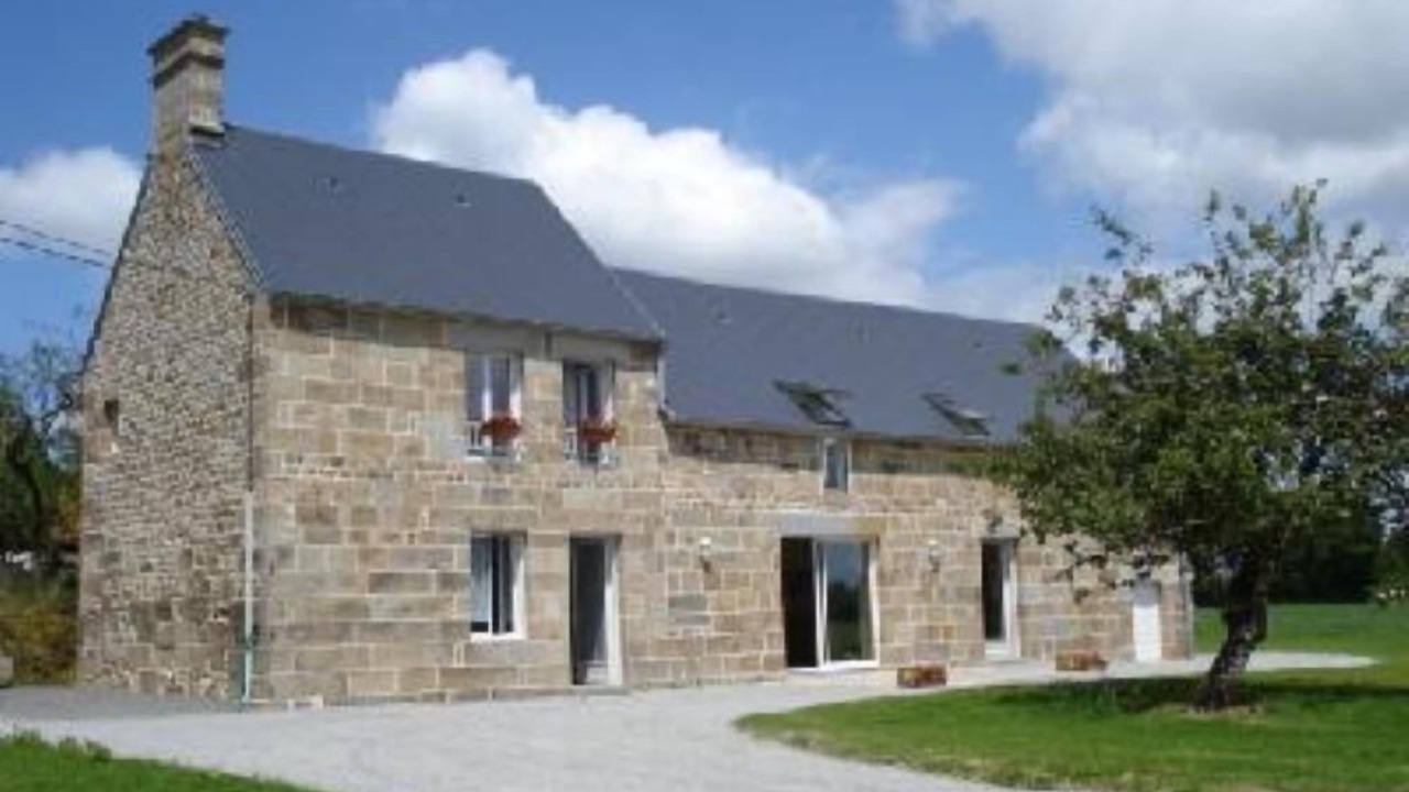 Photo of Others in Champ-du-Boult