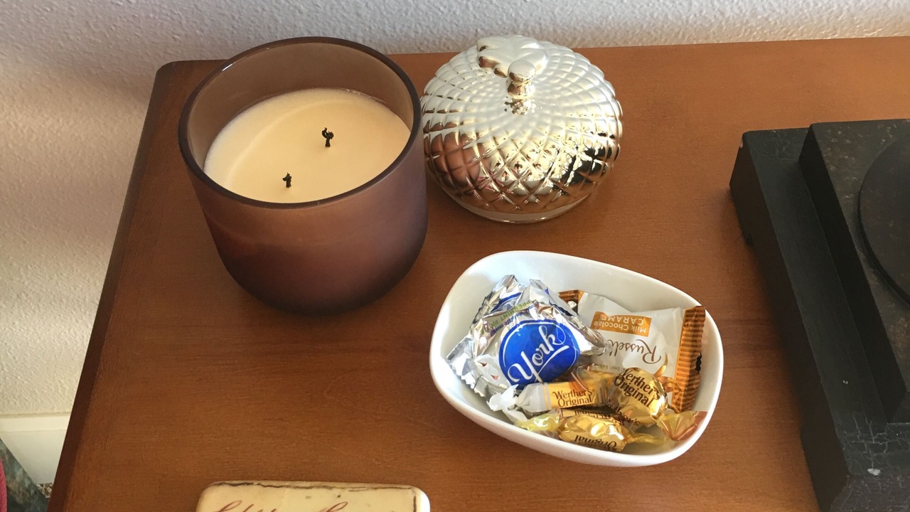 Photo of Others in Selah