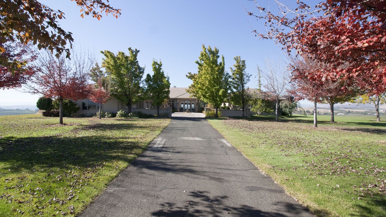 Photo of Outdoor in Selah