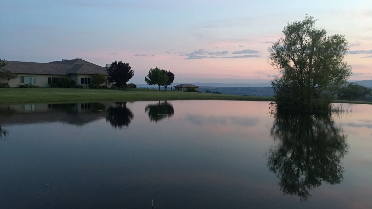 Photo of Outdoor in Selah