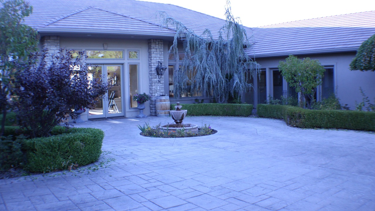 Photo of Outdoor in Selah