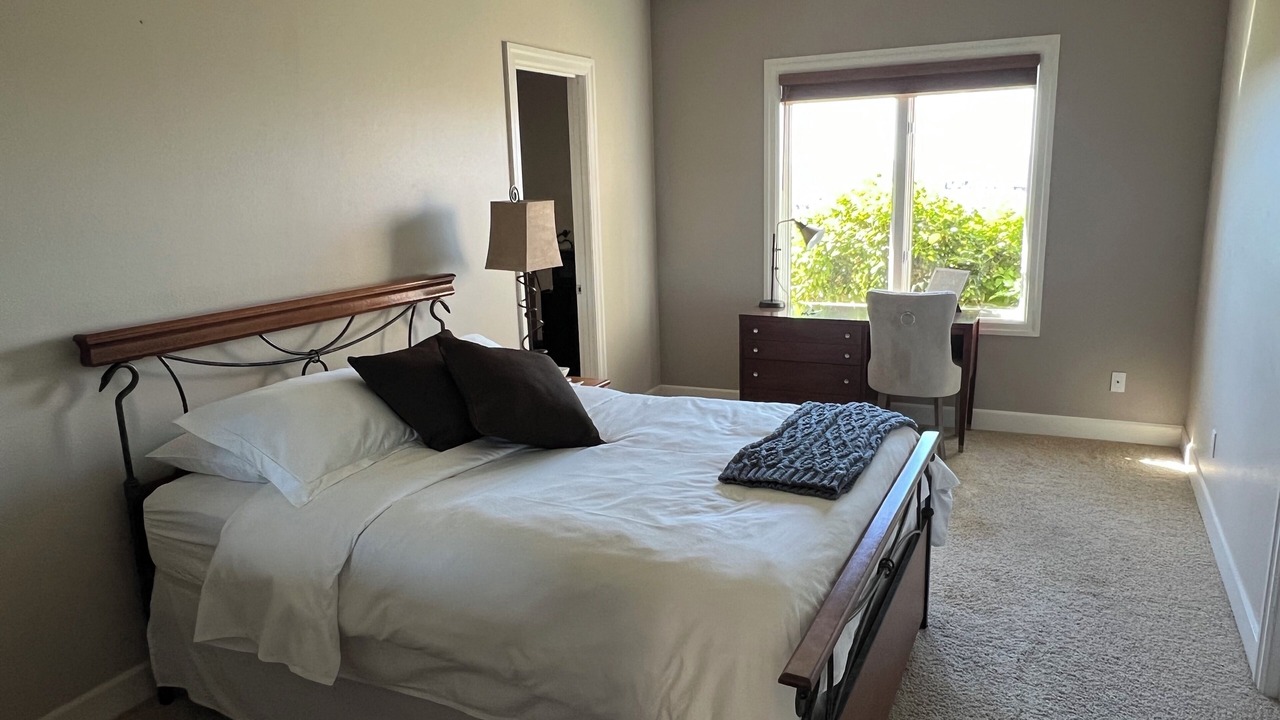 Photo of Bedroom in Selah