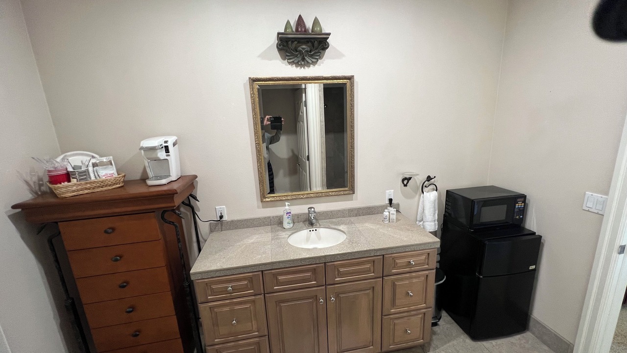 Photo of Others in Selah