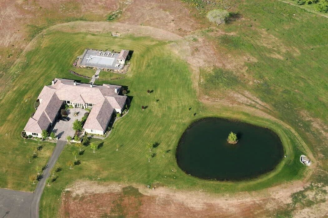 Photo of Outdoor in Selah