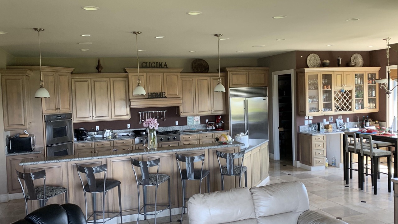 Photo of Others in Selah