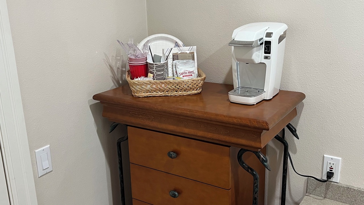 Photo of Others in Selah