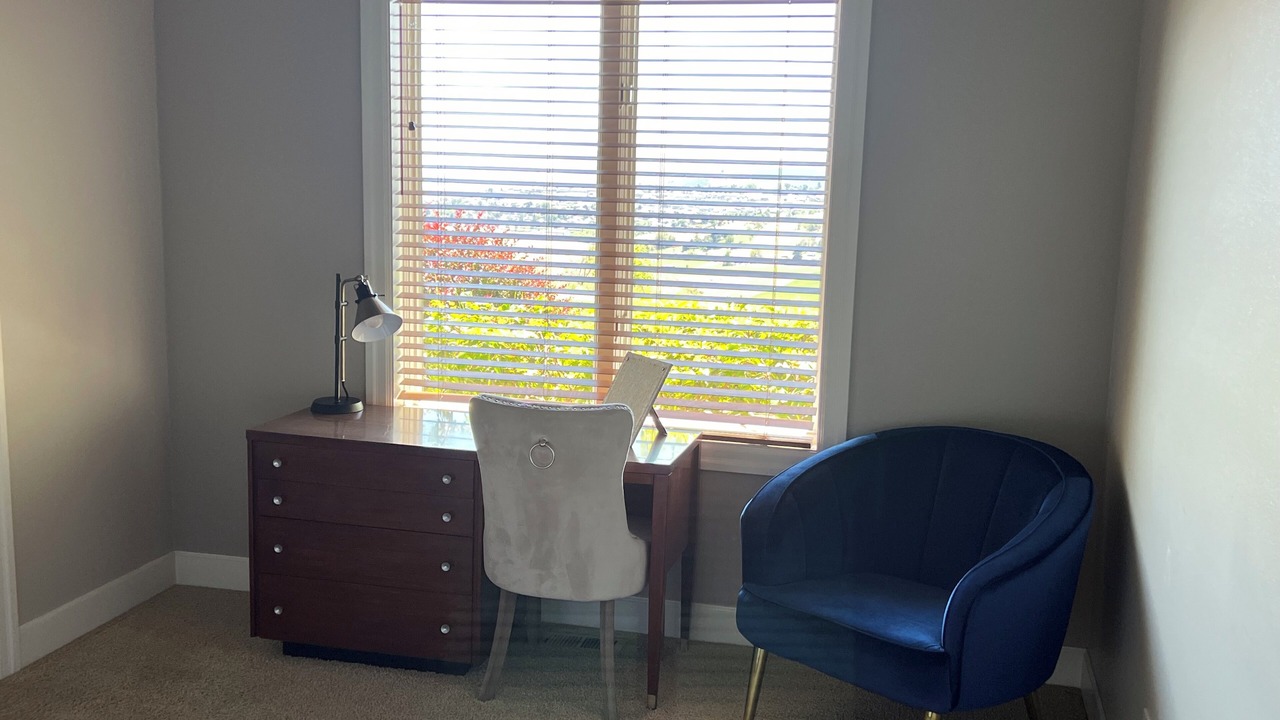 Photo of Others in Selah