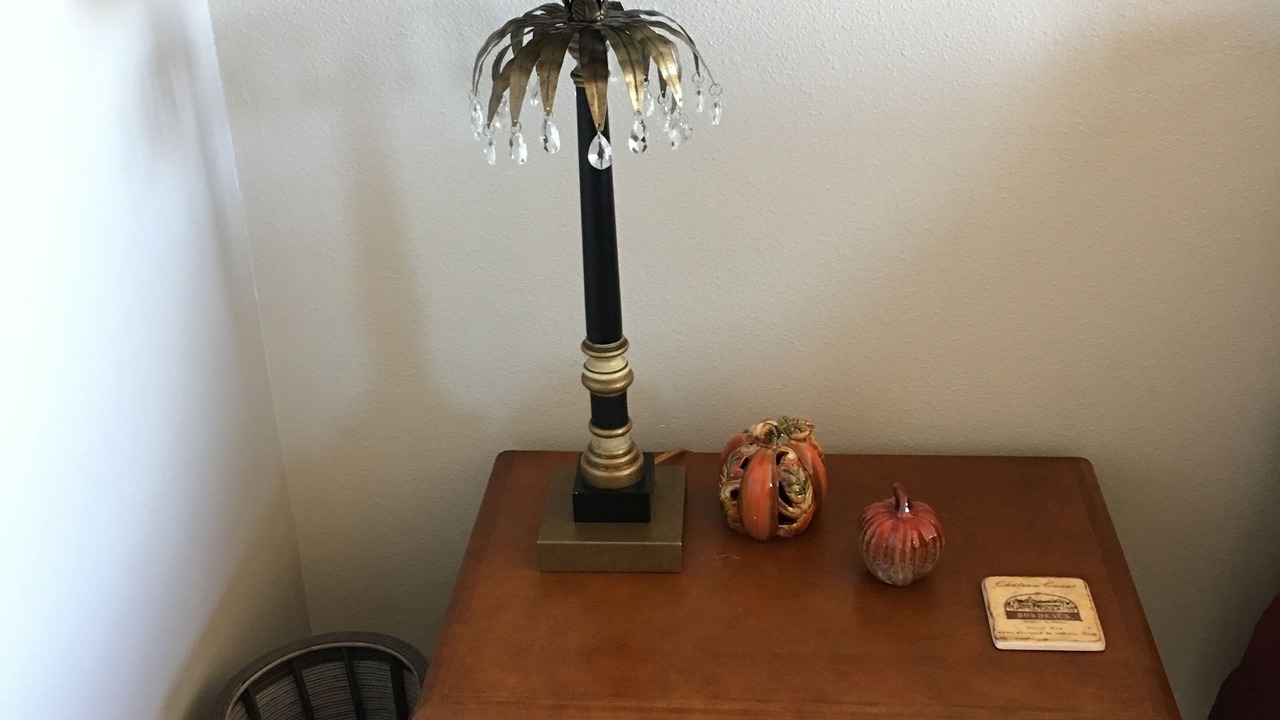 Photo of Others in Selah