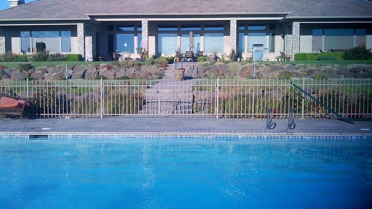 Photo of Outdoor in Selah