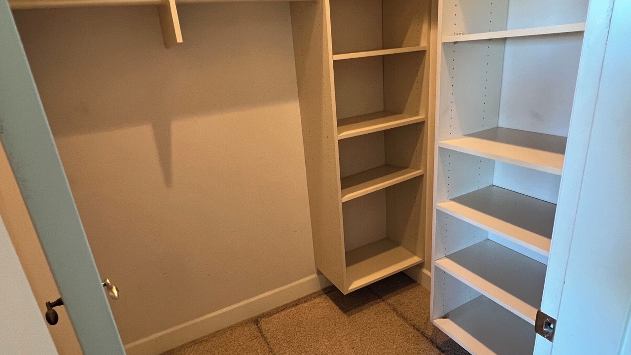 Photo of Others in Selah