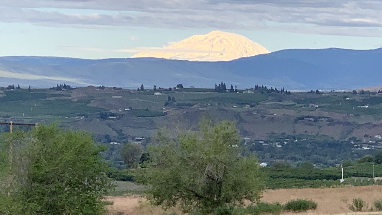 Photo of Others in Selah