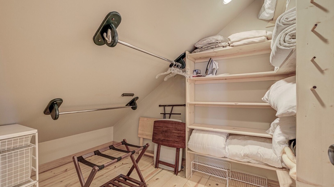 Photo of Others in Salmon