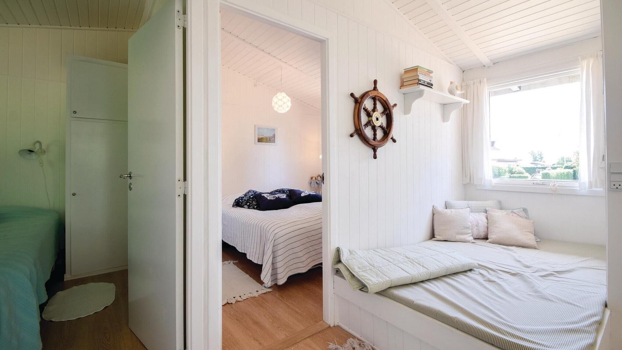 Photo of Others in Juelsminde