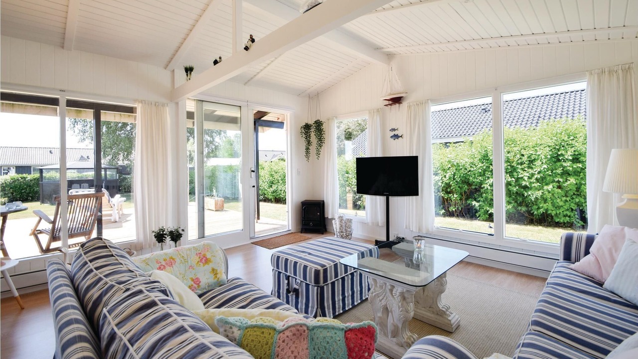 Photo of Bedroom in Juelsminde