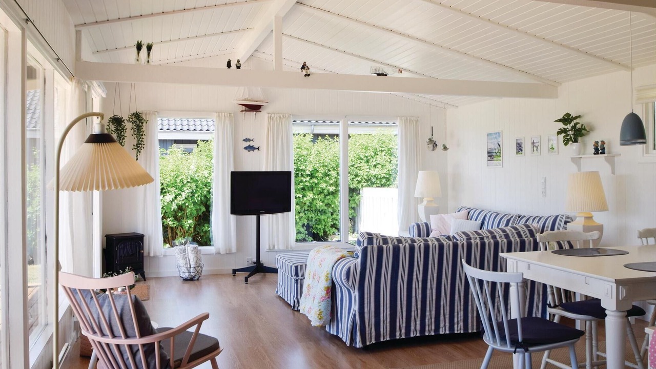 Photo of Bedroom in Juelsminde