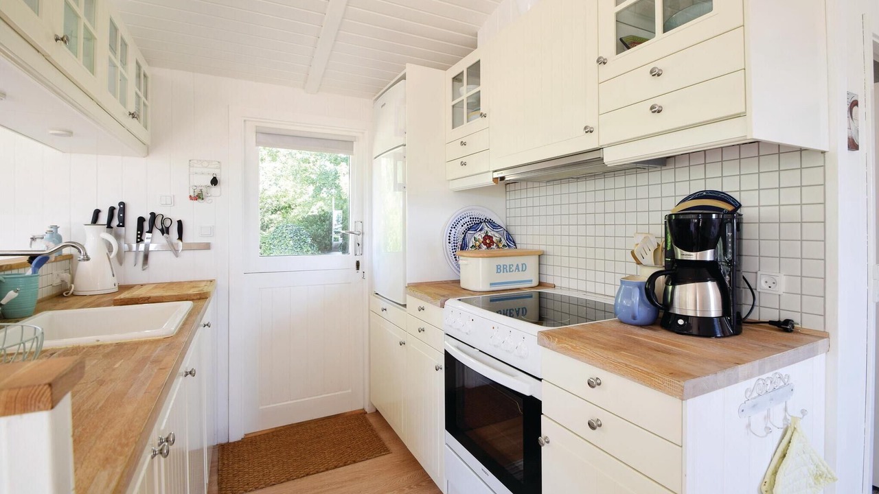 Photo of Others in Juelsminde