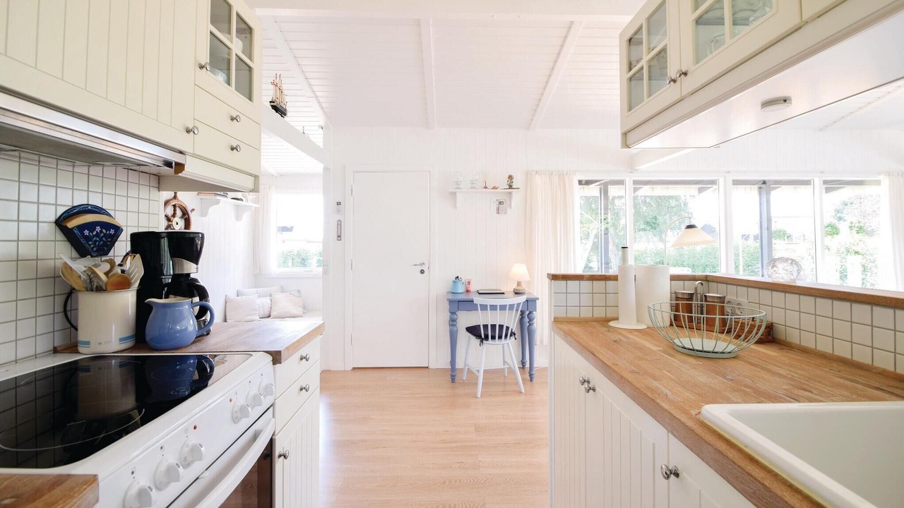 Photo of Others in Juelsminde