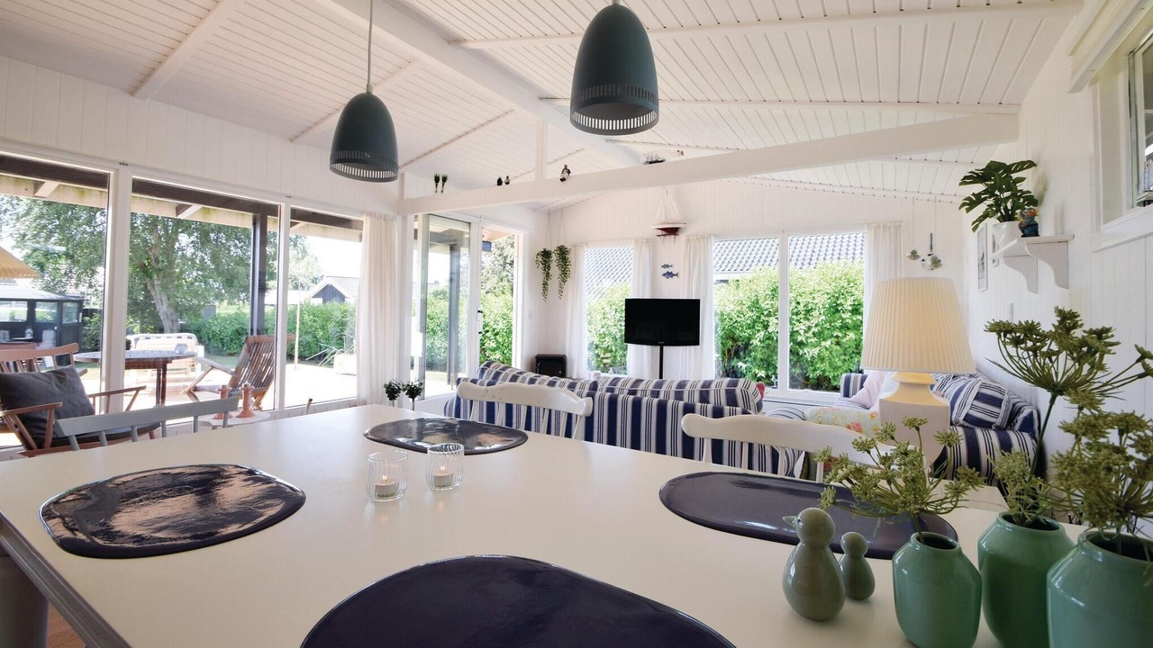 Photo of Others in Juelsminde