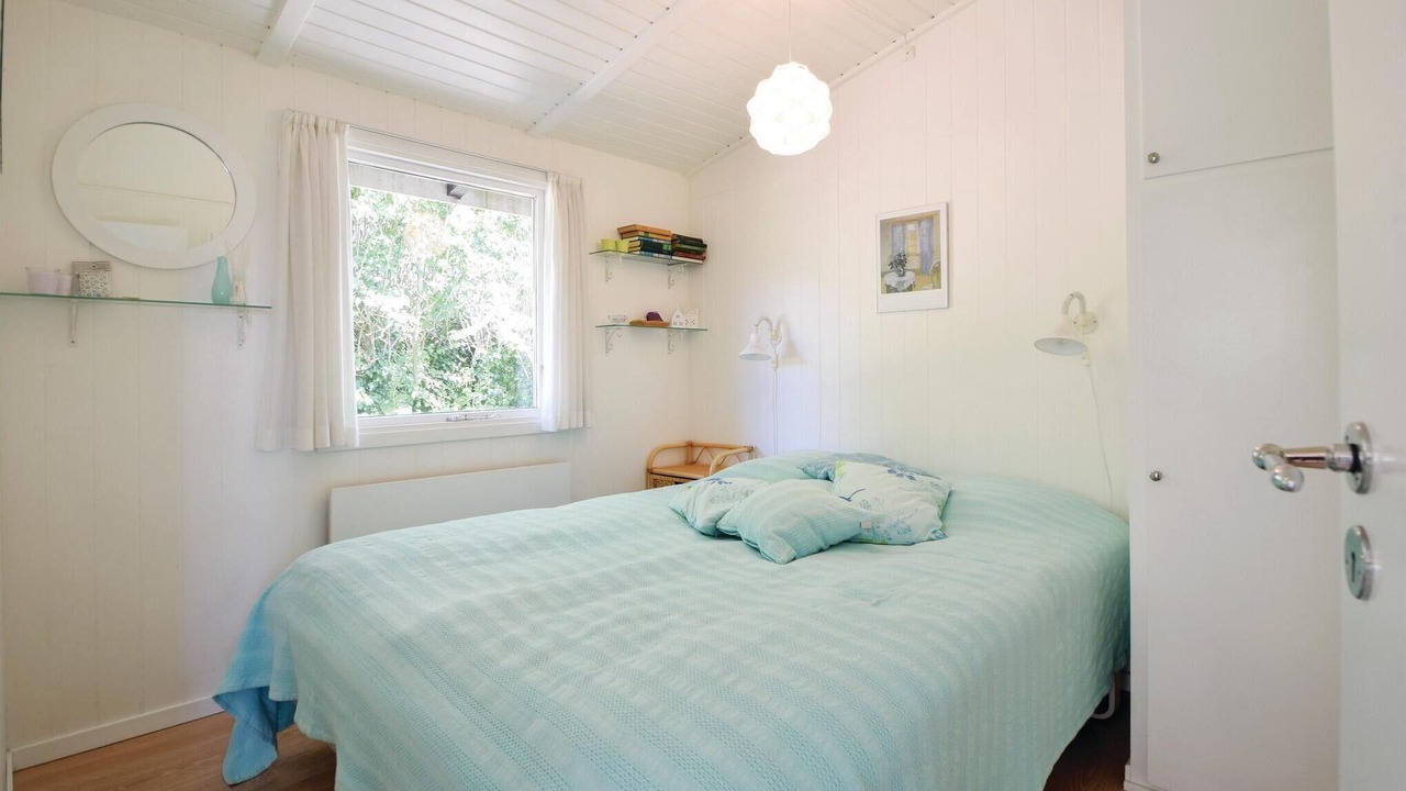 Photo of Others in Juelsminde