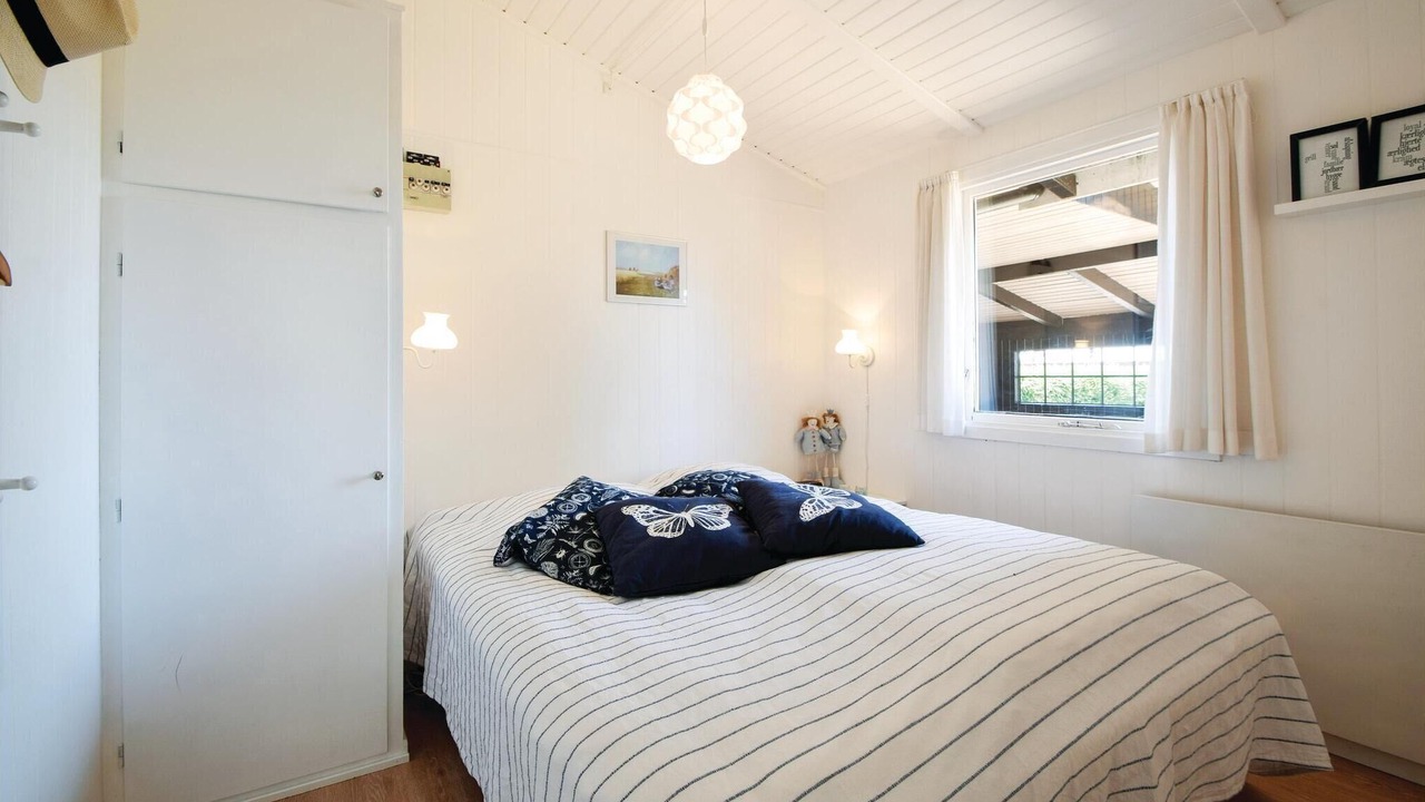 Photo of Others in Juelsminde