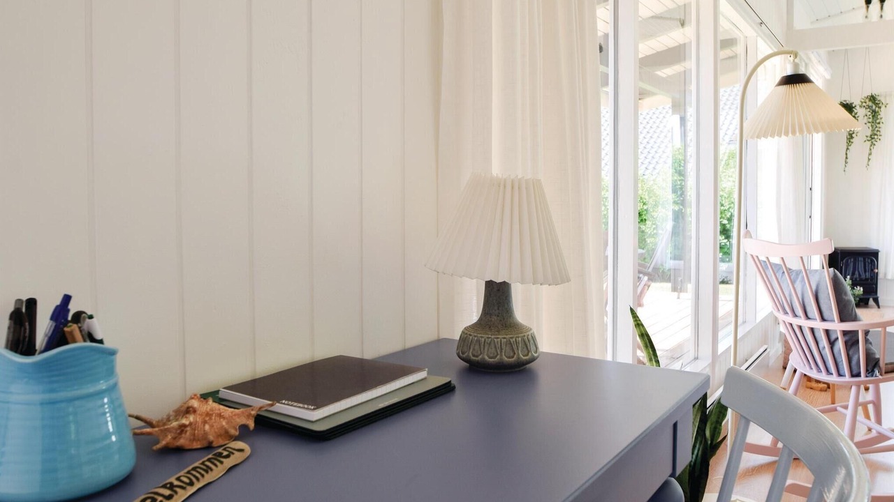 Photo of Others in Juelsminde