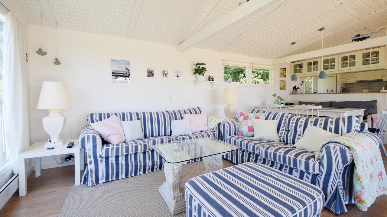 Photo of Bedroom in Juelsminde