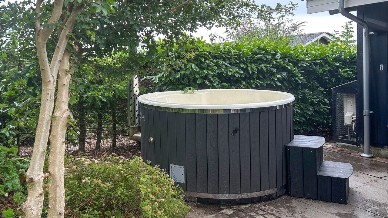 Photo of Others in Juelsminde