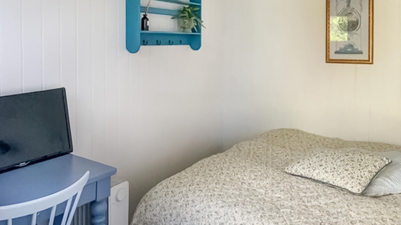 Photo of Others in Juelsminde